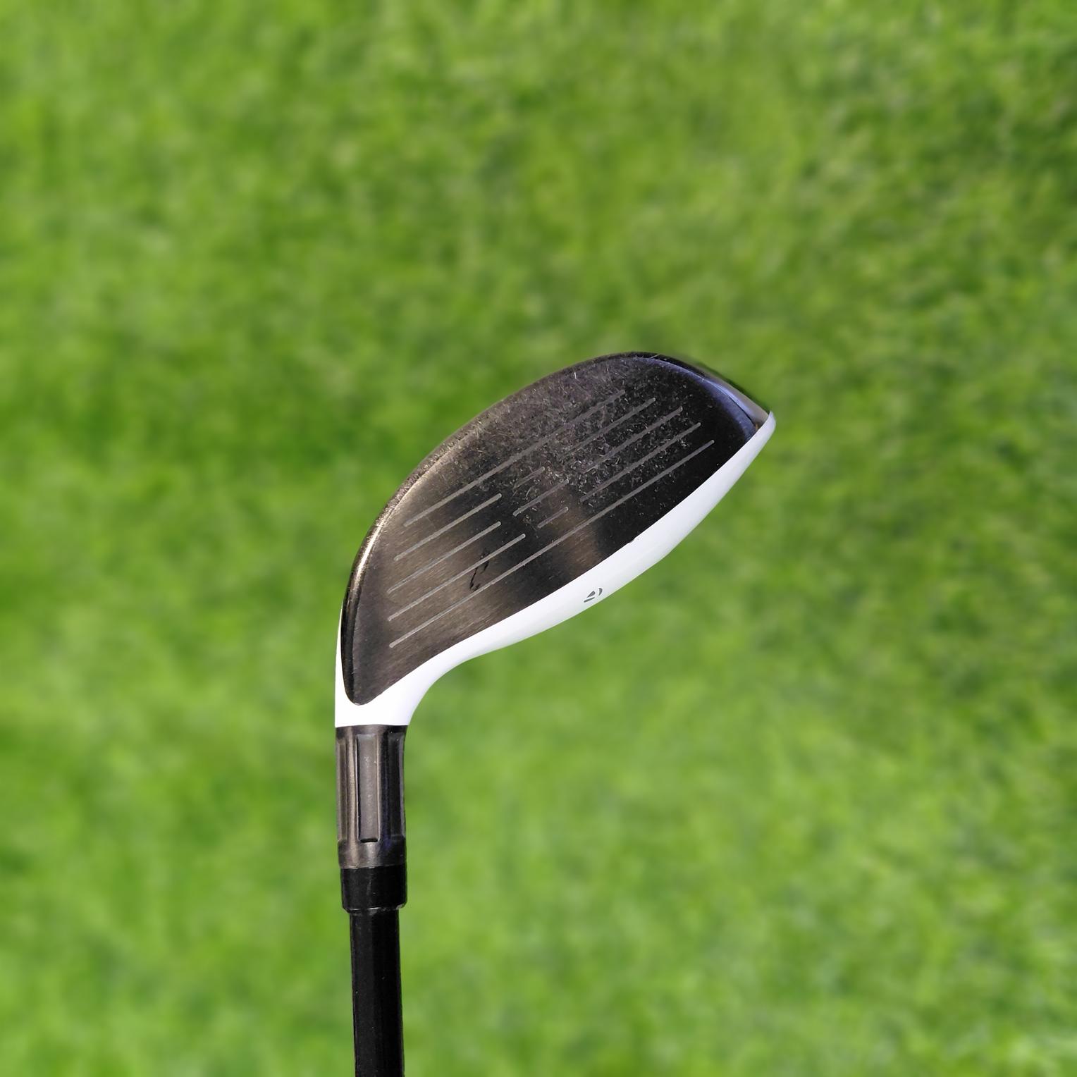 TaylorMade Wood / M2 / 3W(15.0°) / S