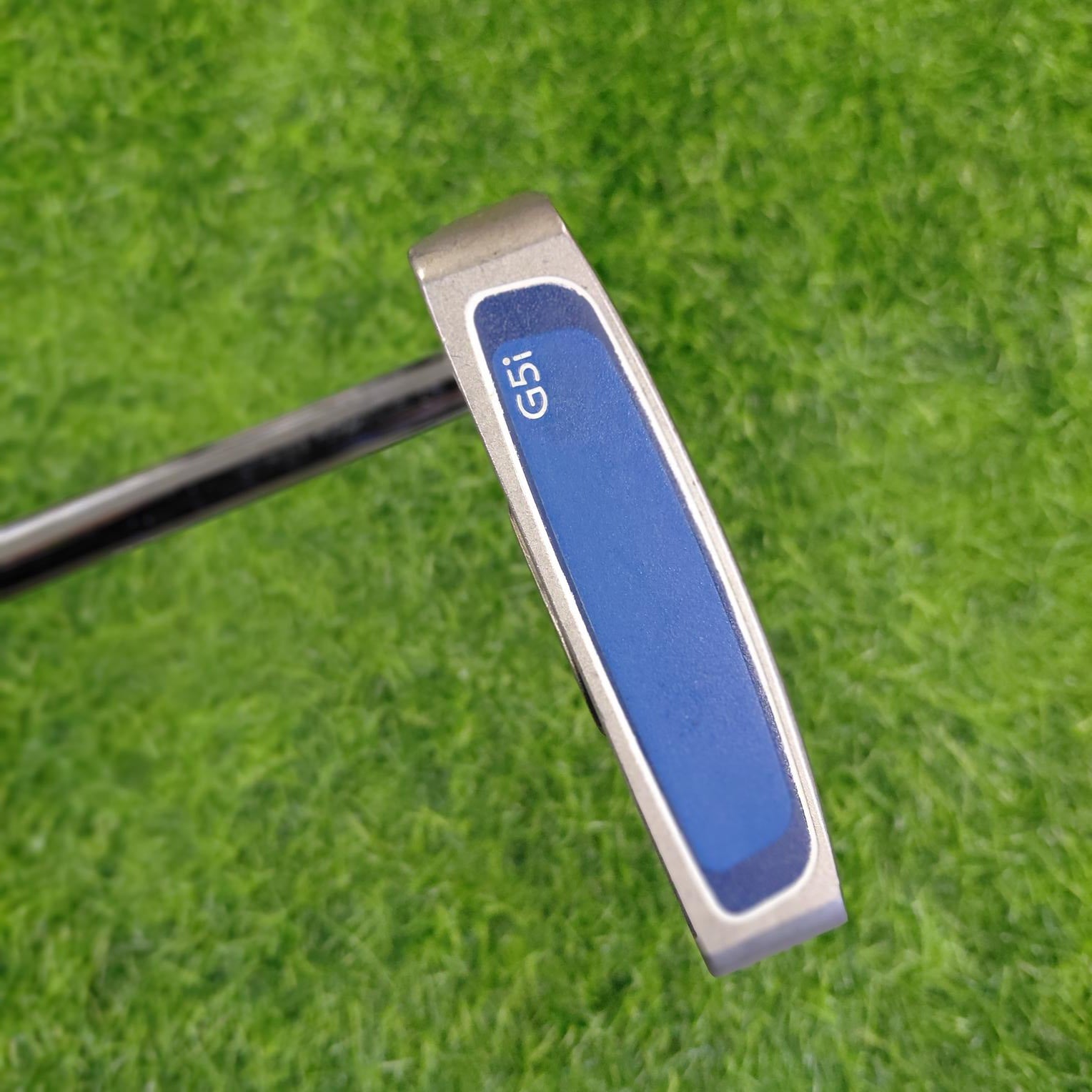 PING Putter / G5i Craz-E / 34"