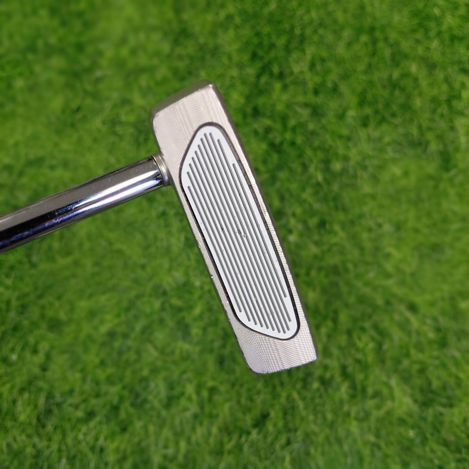 TaylorMade Putter / TP Hydro Blast DUPAGE / 34"