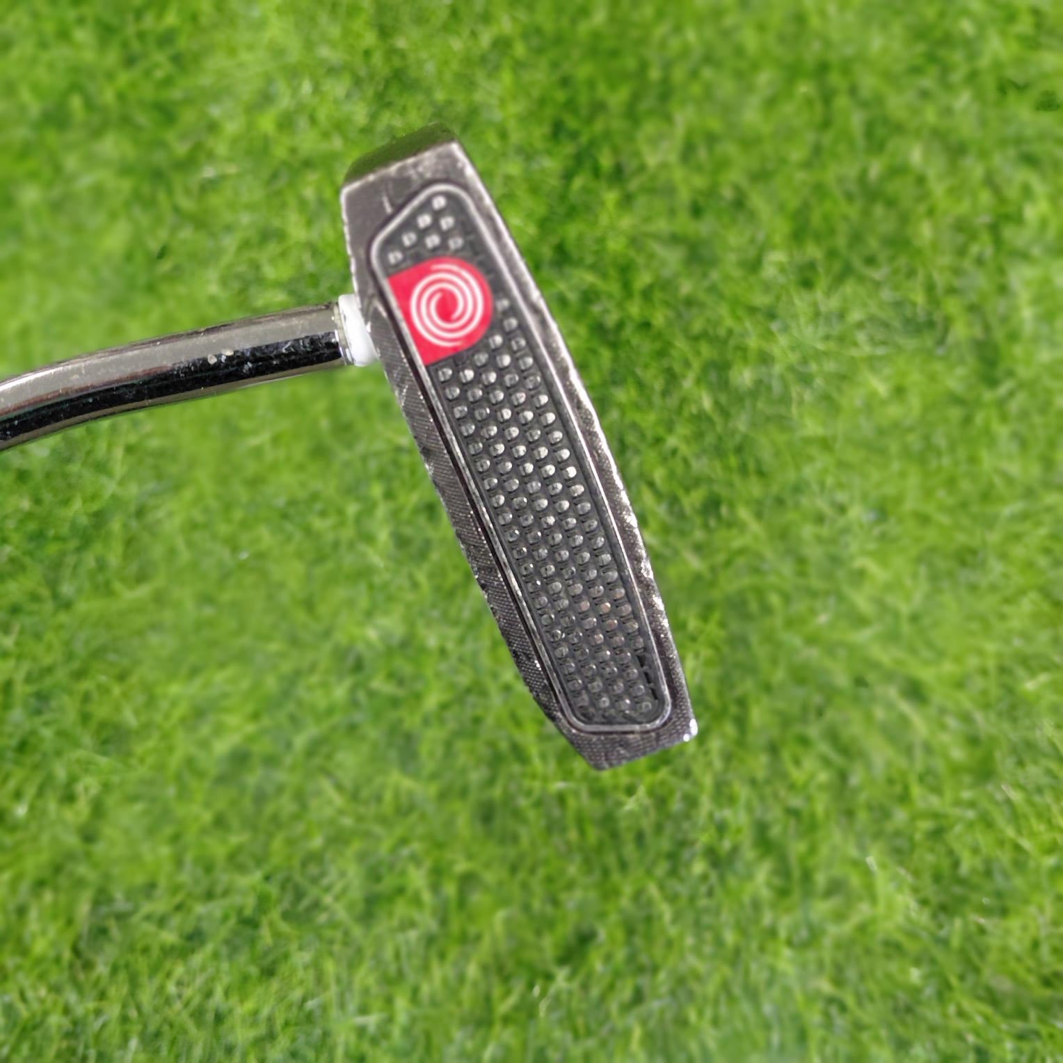Odyssey Putter / O WORKS / 34"