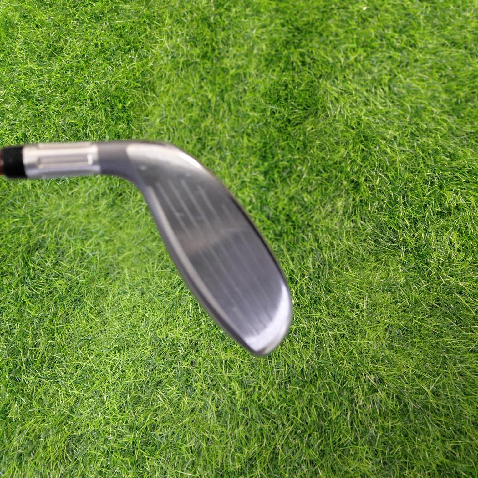 TaylorMade Wood / STEALTH 2 HD / 7W(23.0°) / Women