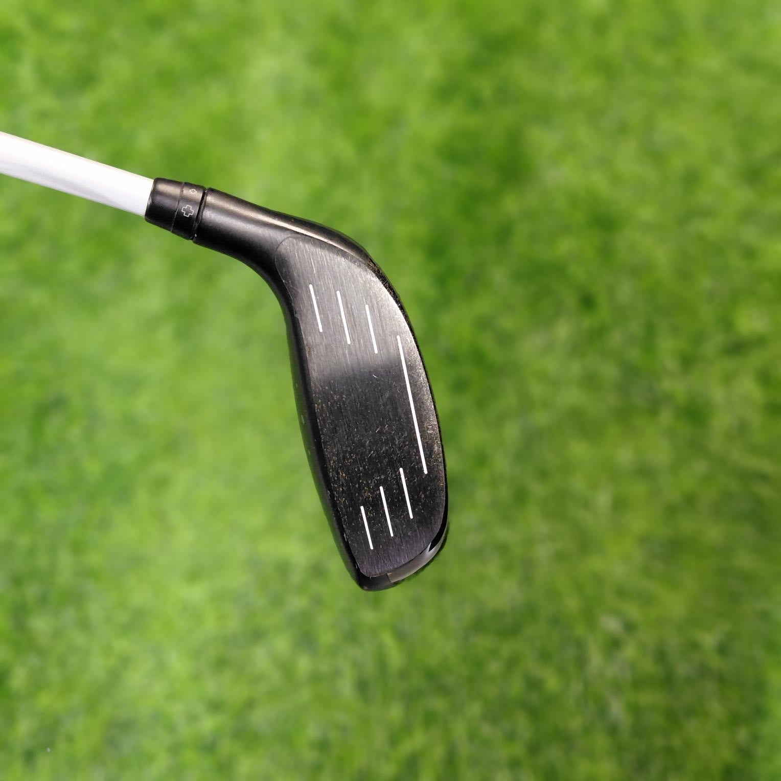 PING Wood / G425 MAX / 3W(14.5°) / S