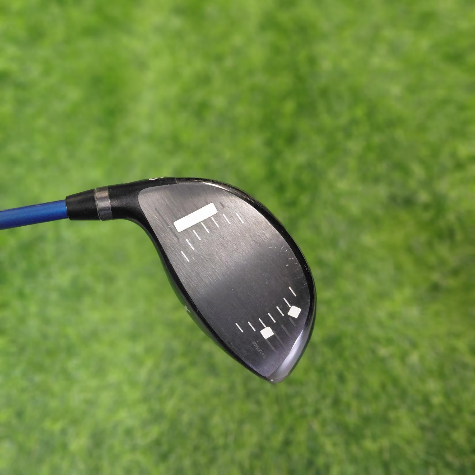 PXG Driver / 0811 XF GEN4 / 10.5 / S