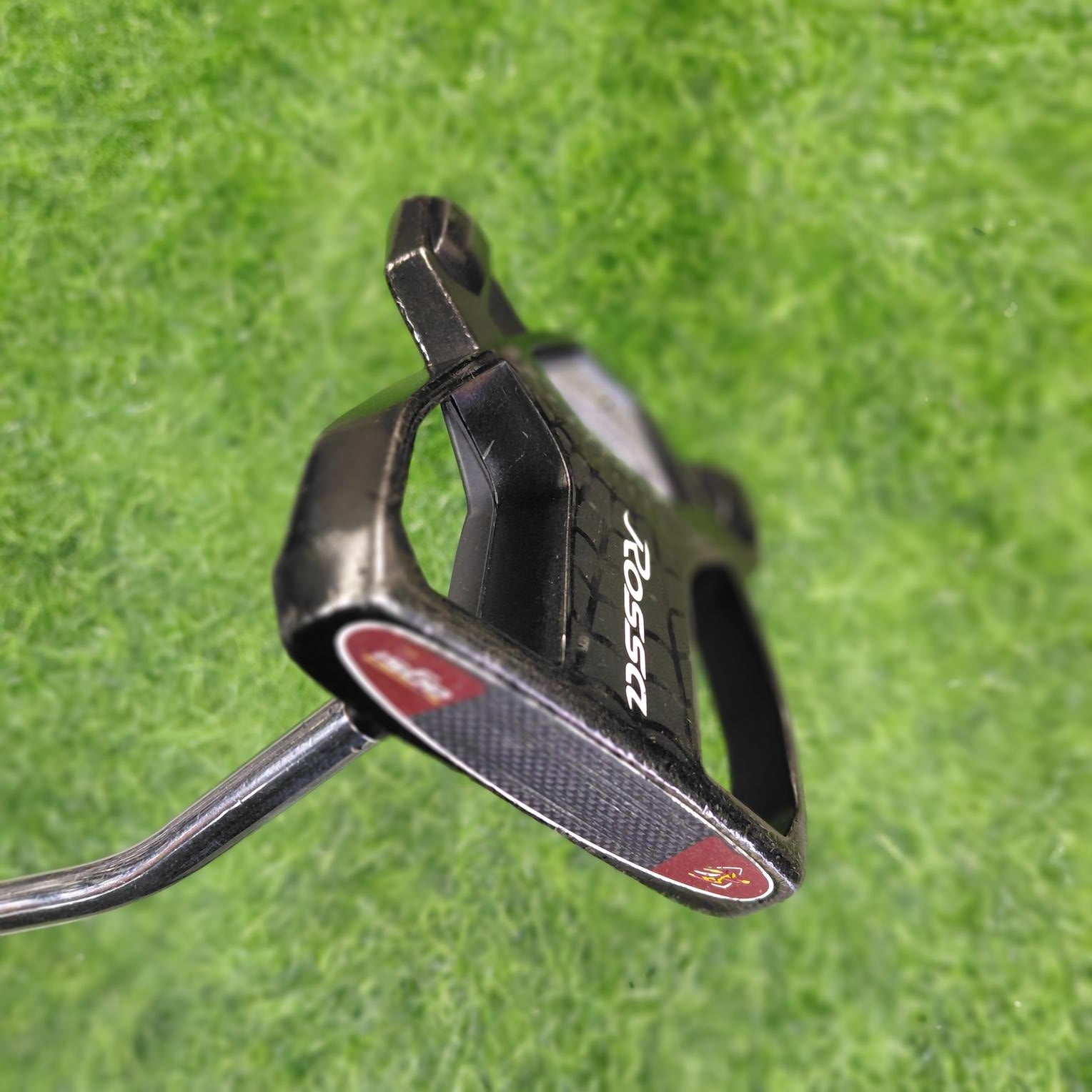 TaylorMade Putter / Rossa SPIDER / 32"