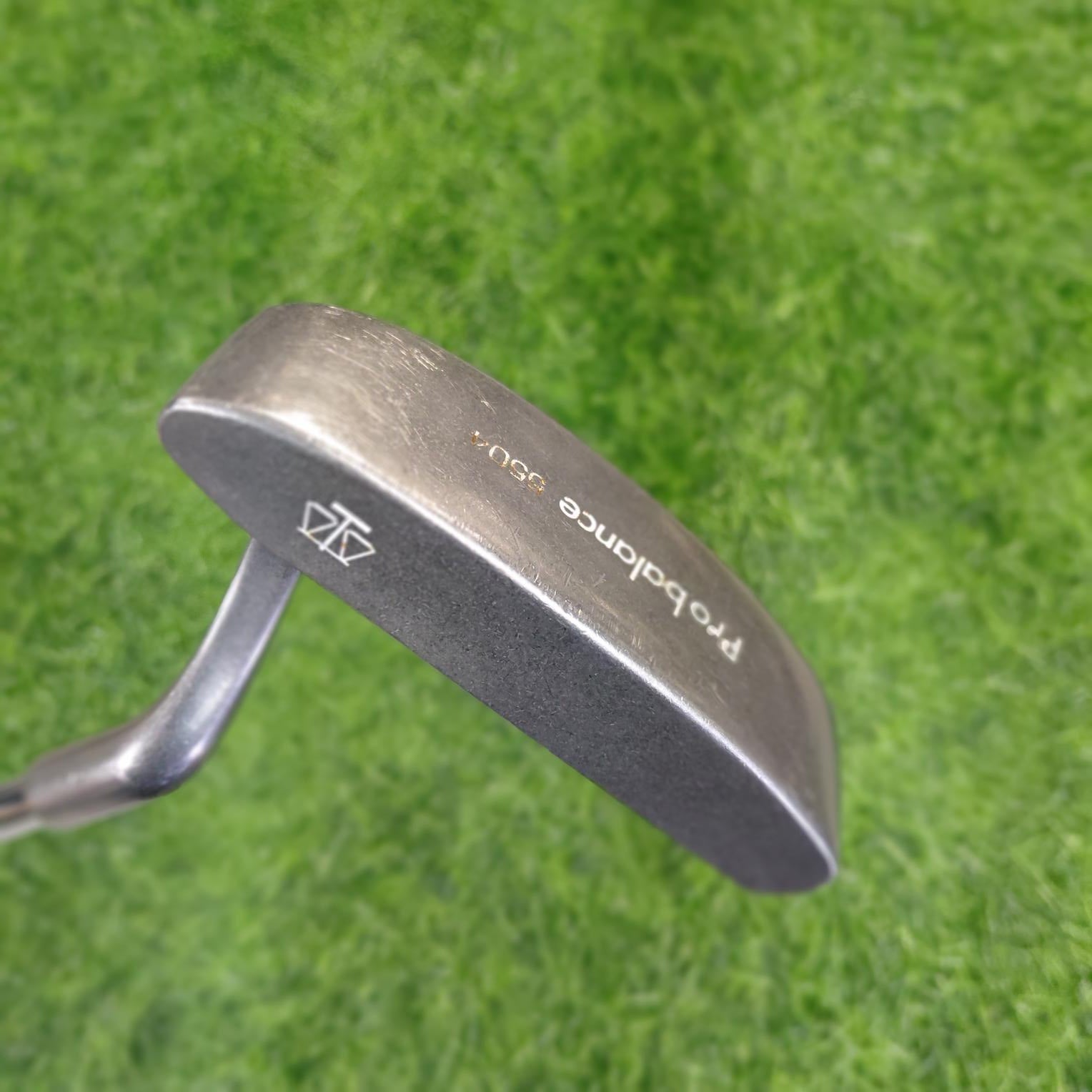 Daiwa Putter / Probalance / 36"