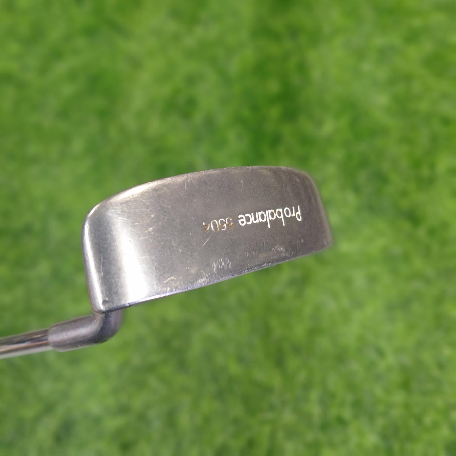 Daiwa Putter / Probalance / 36"