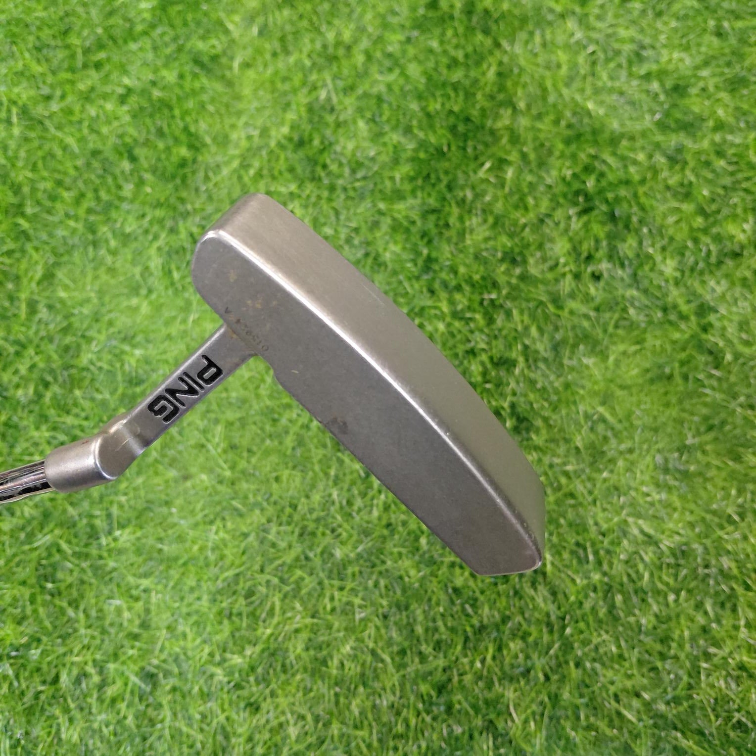 PING Putter / G2 Anser / 36"