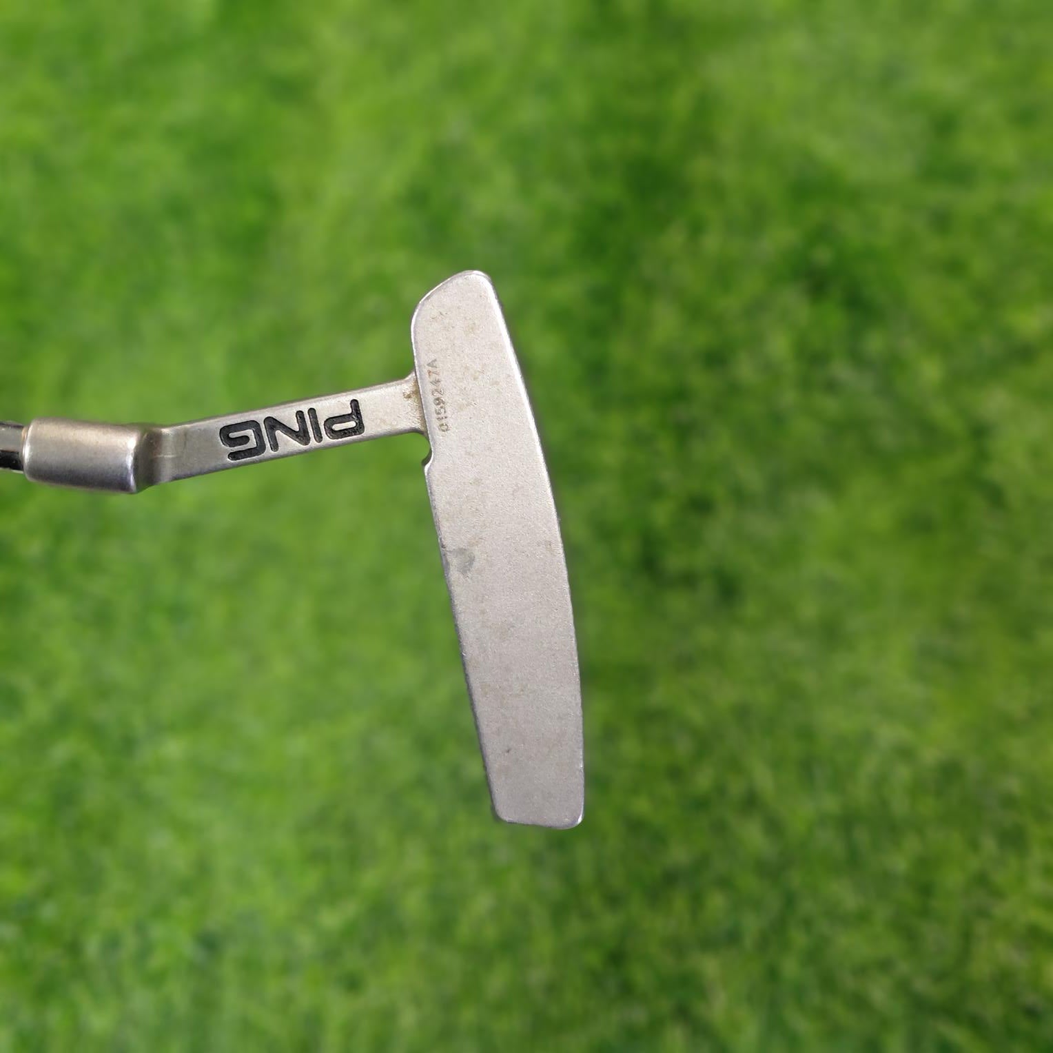 PING Putter / G2 Anser / 36"
