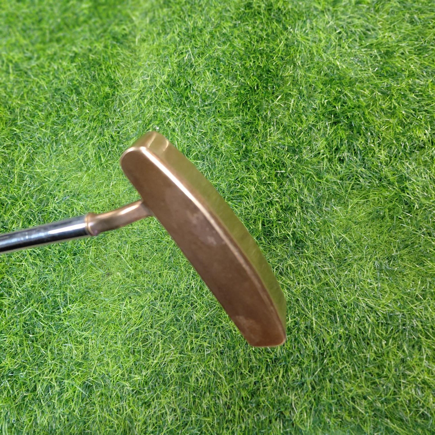 PING Putter / ZING 2 / 33"