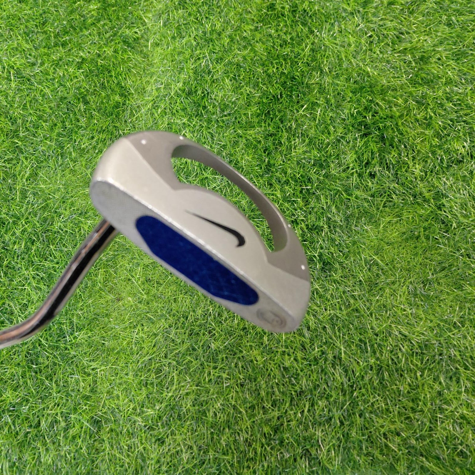 NIKE Putter / OZ / 35"