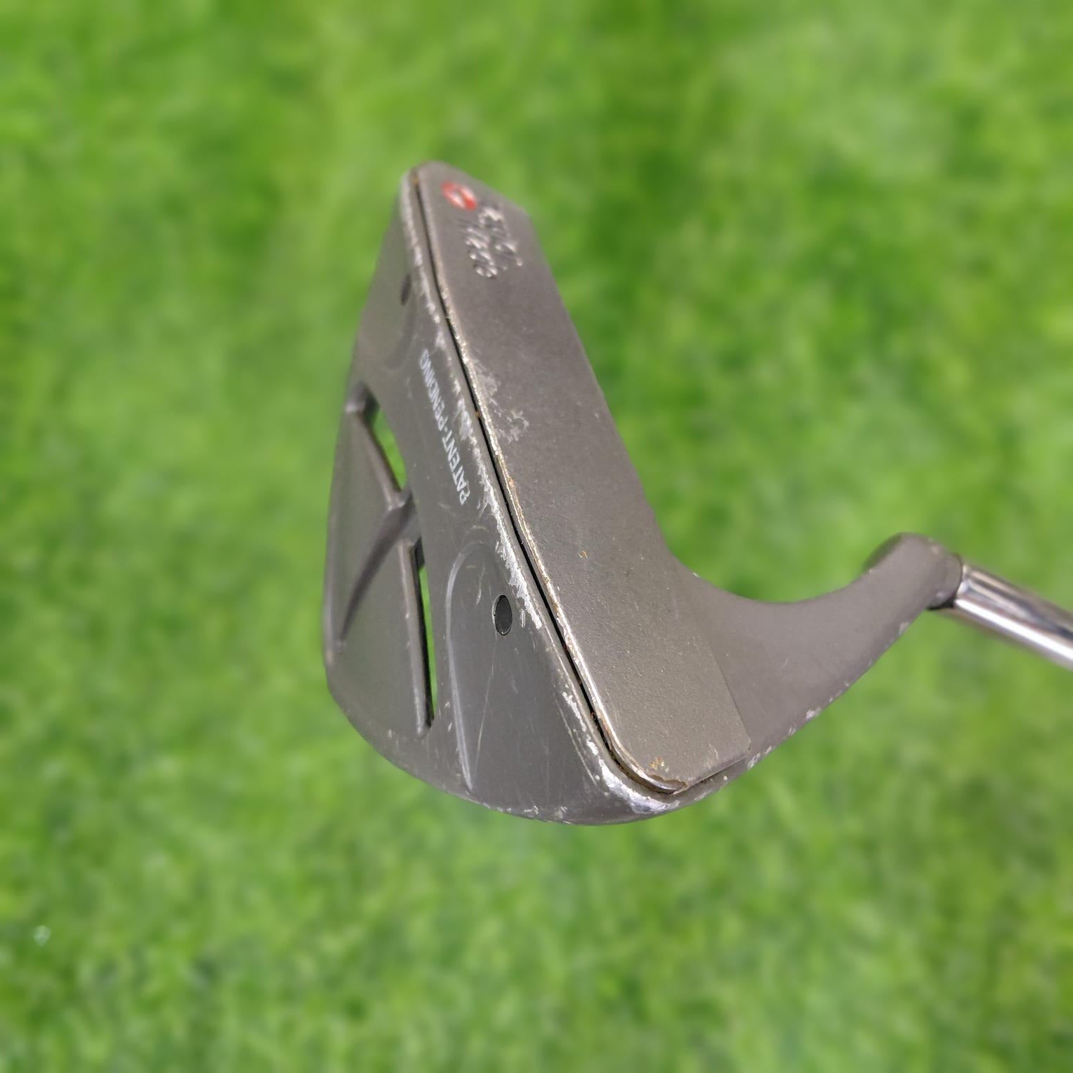 TaylorMade Putter / TC.2 / 35"
