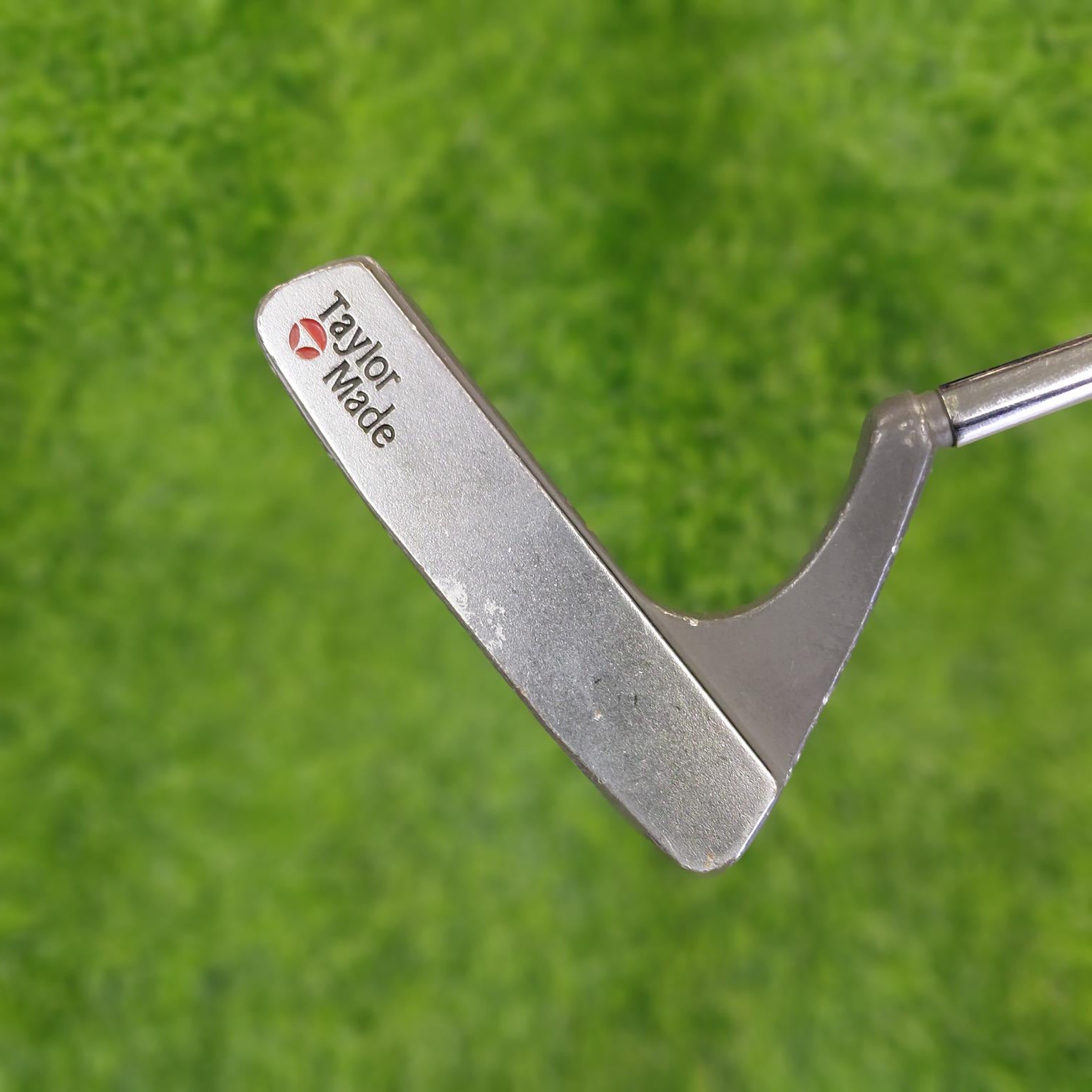 TaylorMade Putter / TC.2 / 35"