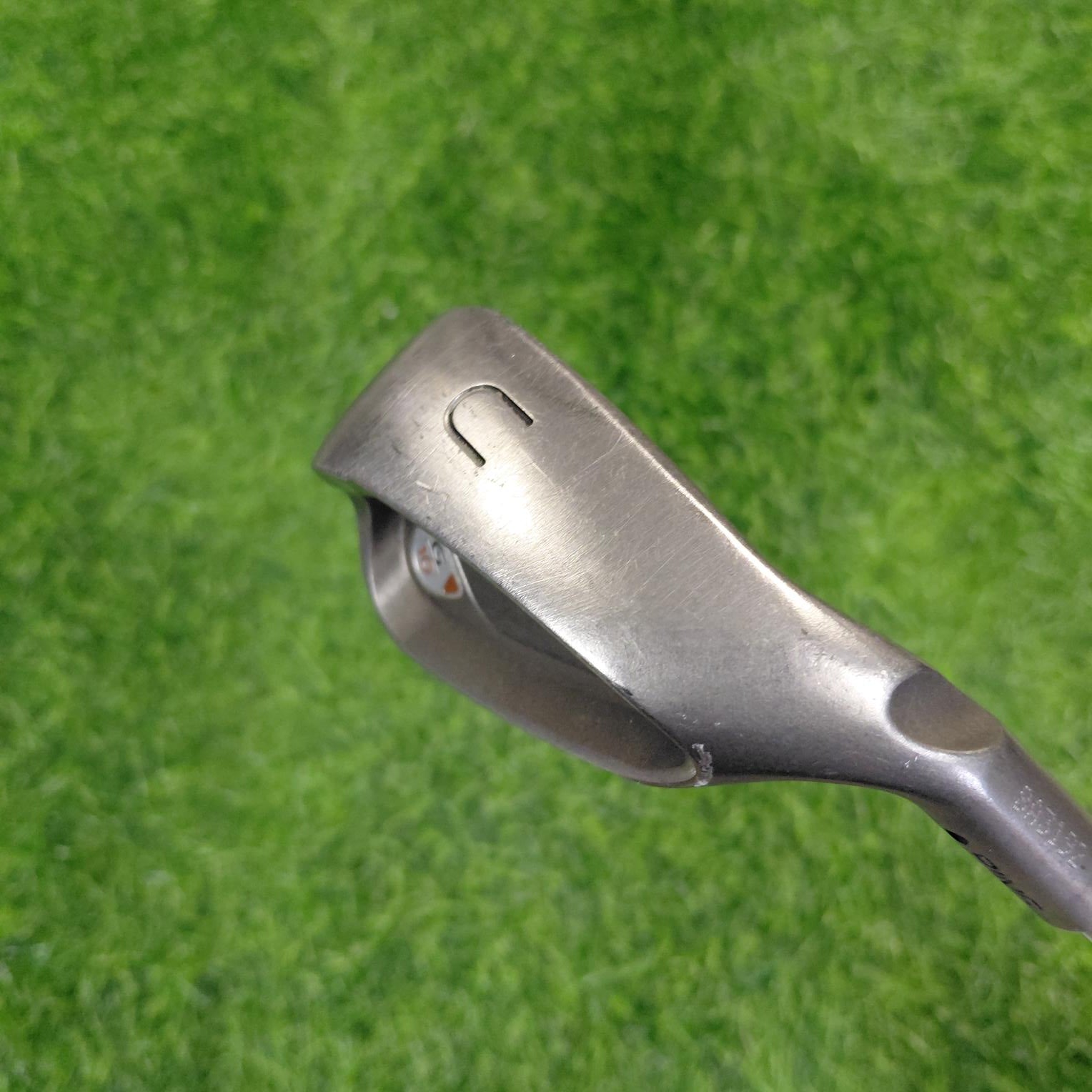 PING Wedge / G10 / UW(GW)