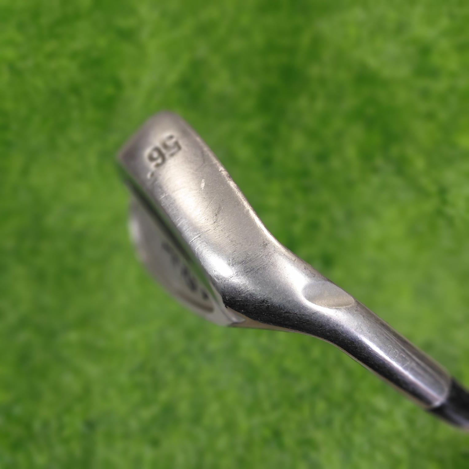 PING Wedge / TOUR / 56.0
