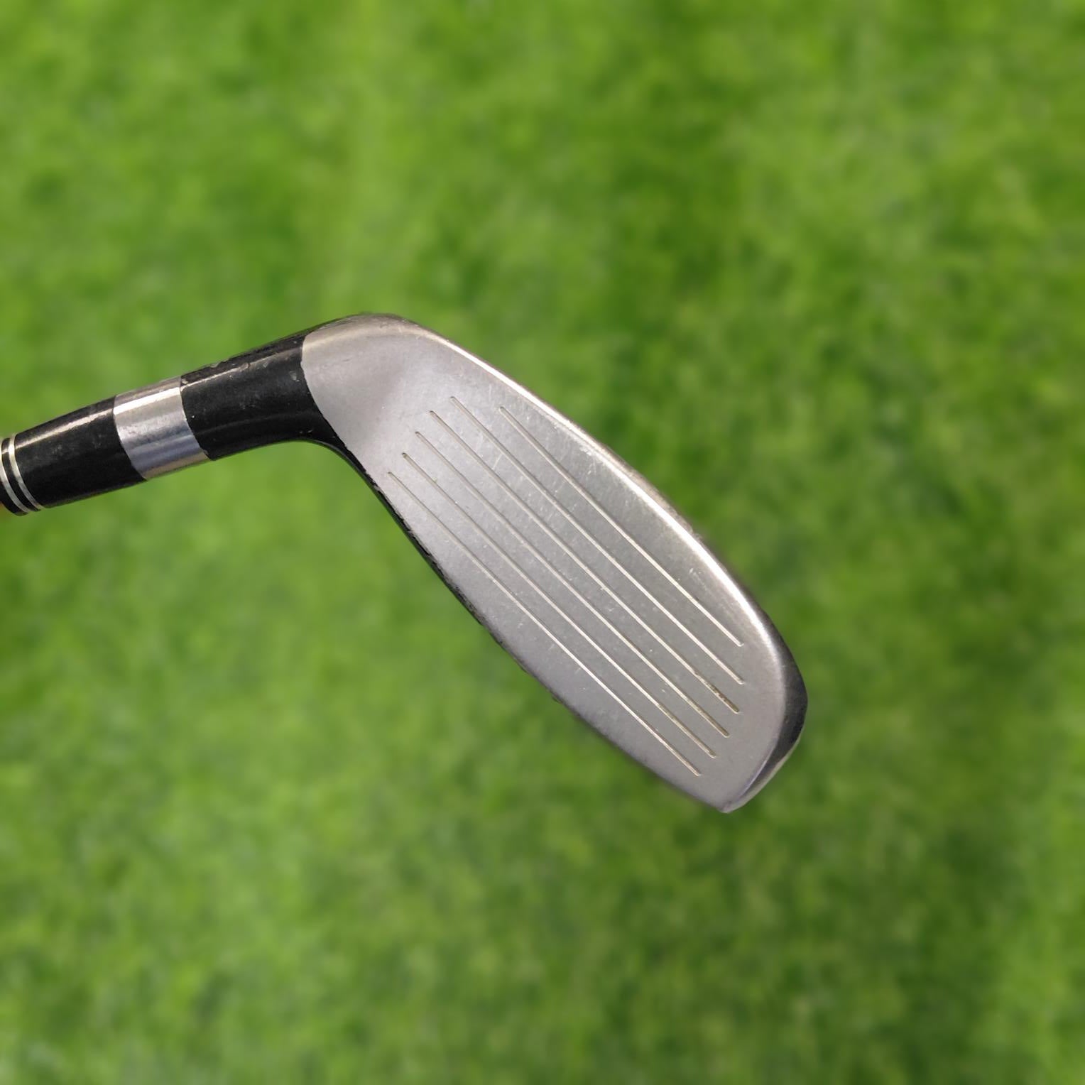 SRIXON Hybrid / Z H65 / 2H / S