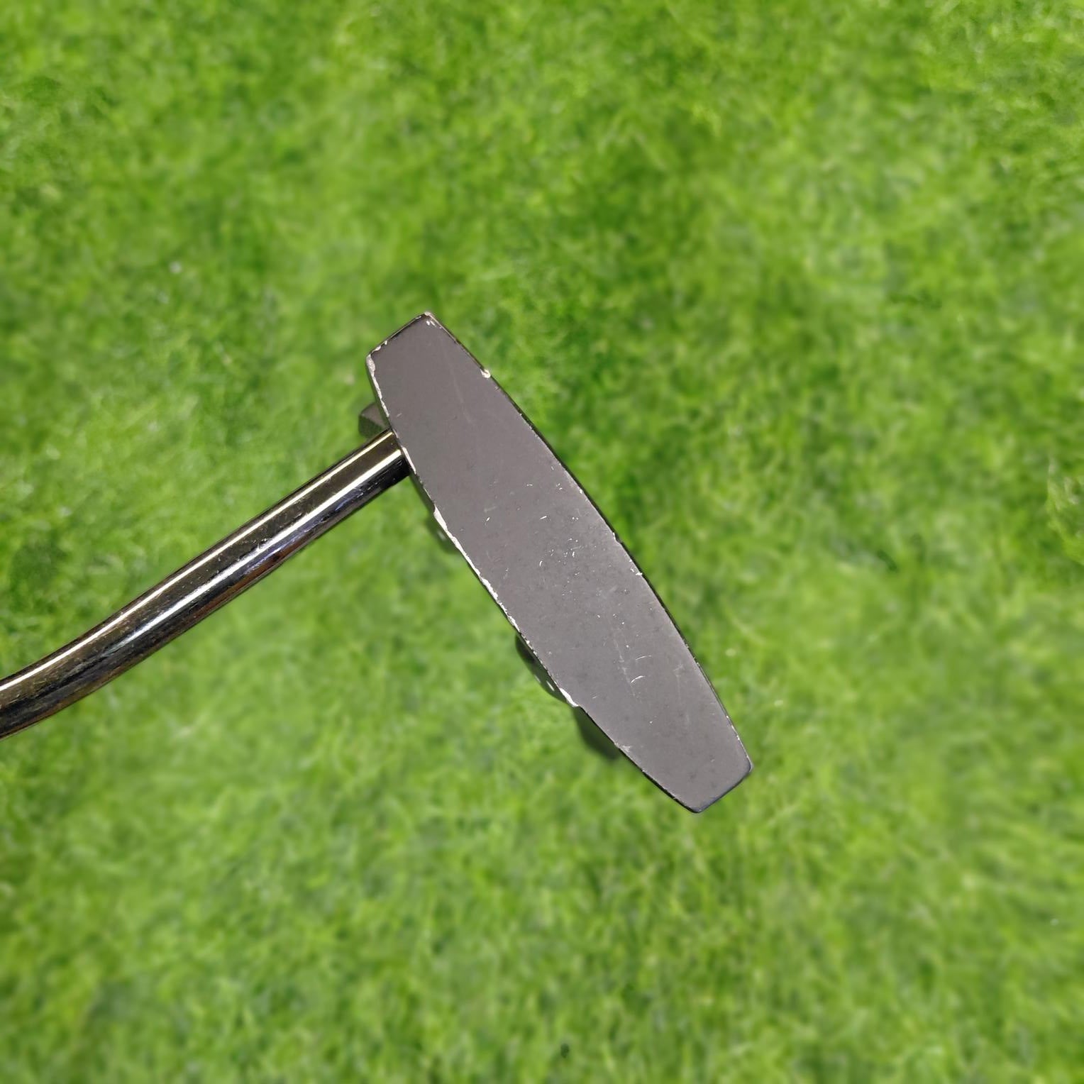 PING Putter / HEPPLER TOMCAT 14 / 34"