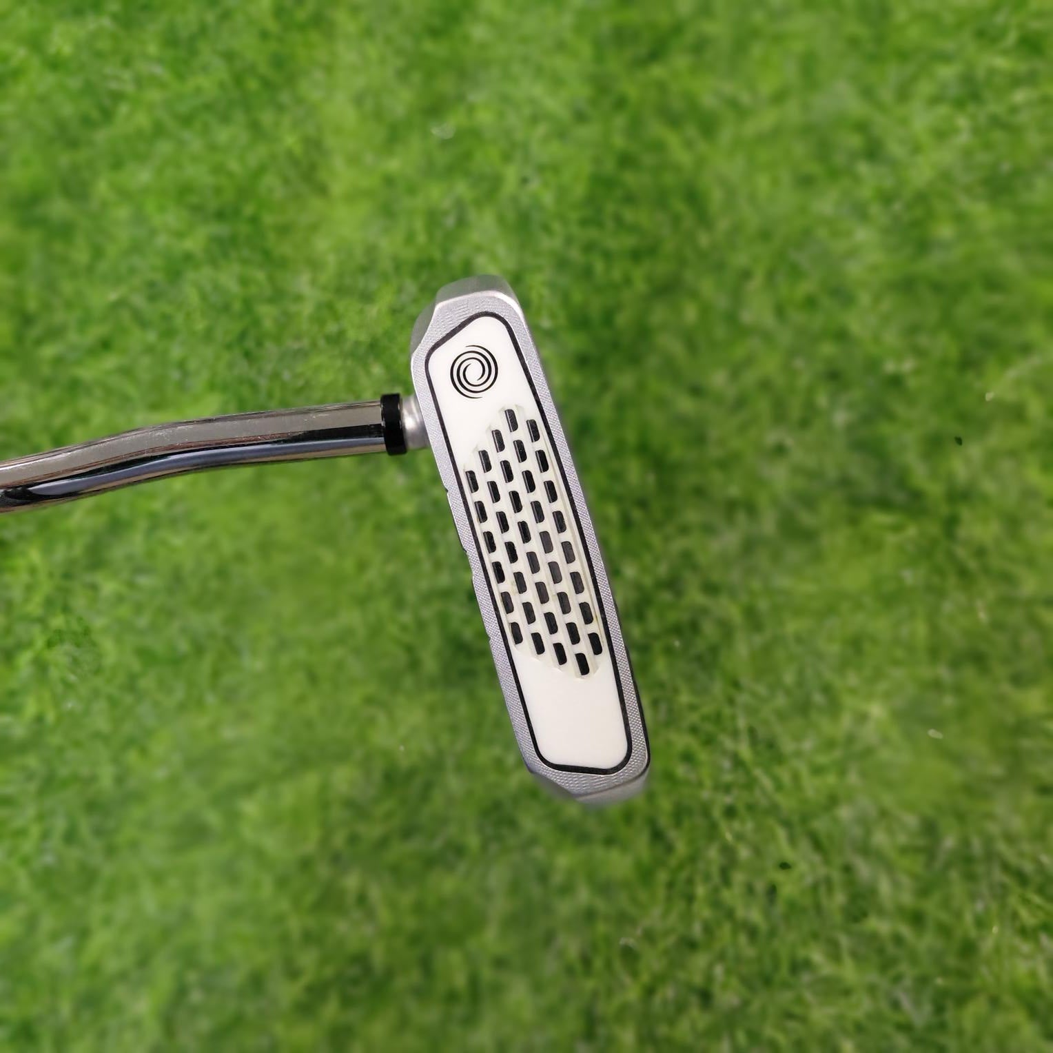 Odyssey Putter / STROKE LAB MARX 19 / 34"