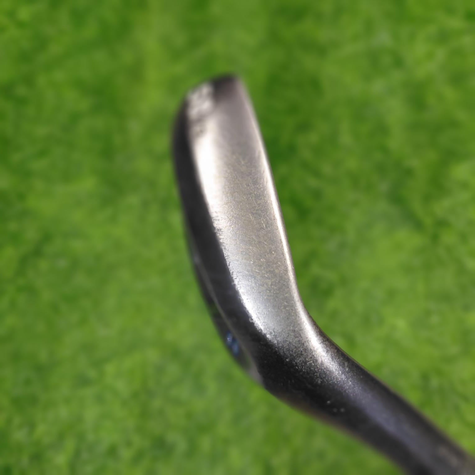 Cleveland Wedge / RTX-3 CAVITY BLACK / SW(58-09°) / S
