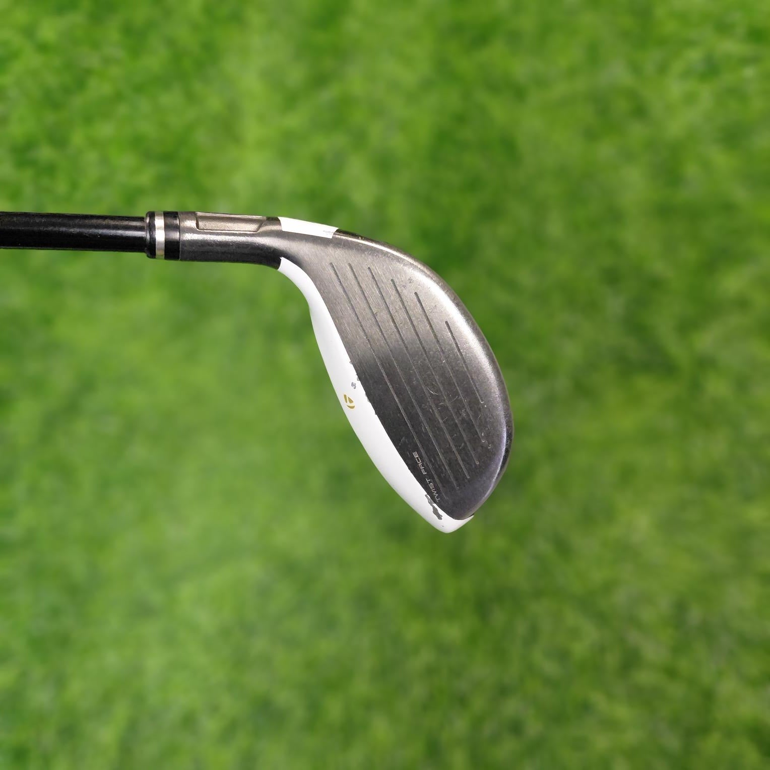 TaylorMade Wood / M GLOIRE / 7W(21.0°) / R(S)