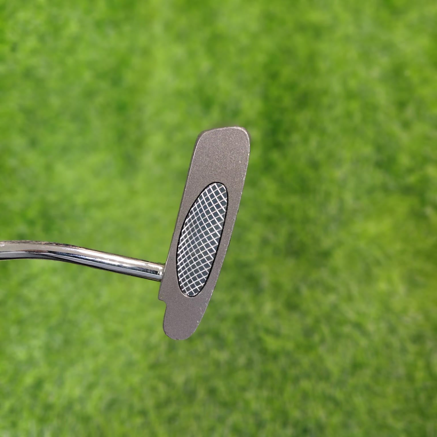 RAM Putter / RHYTMM / 35" / Lefty