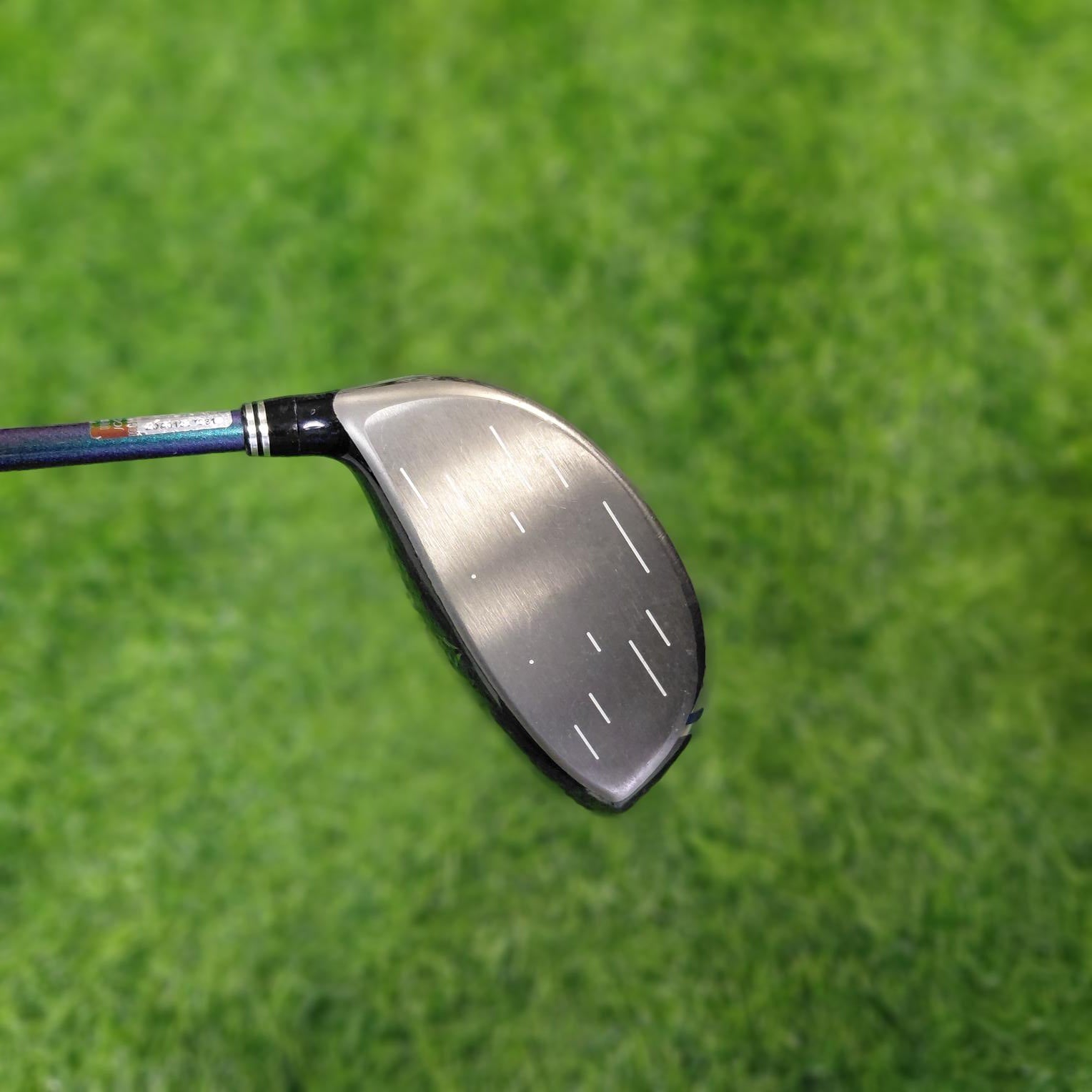 XXIO Driver / XXIO 9 / 10.5 / S