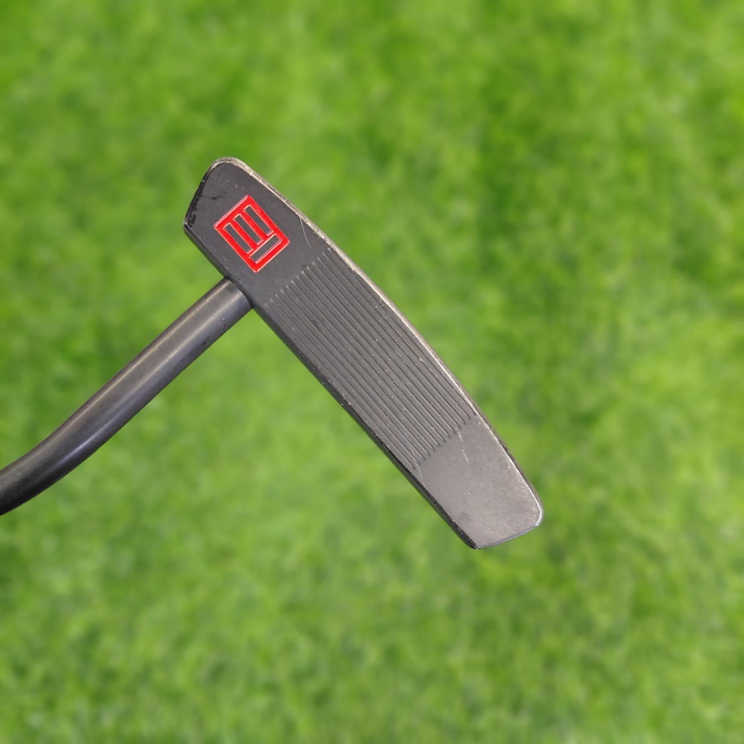 EVNROLL Putter / ER2 / 33"