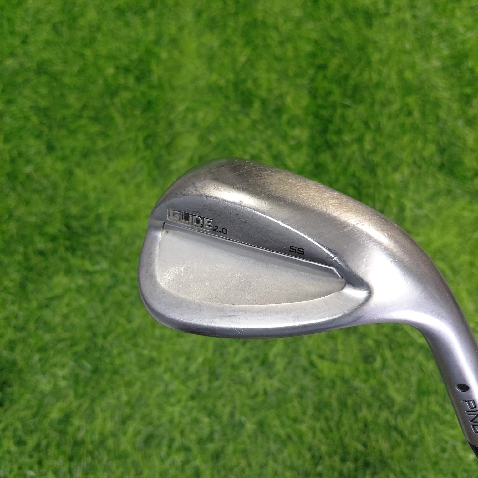 PING Wedge / GLIDE 2.0 / 56.0