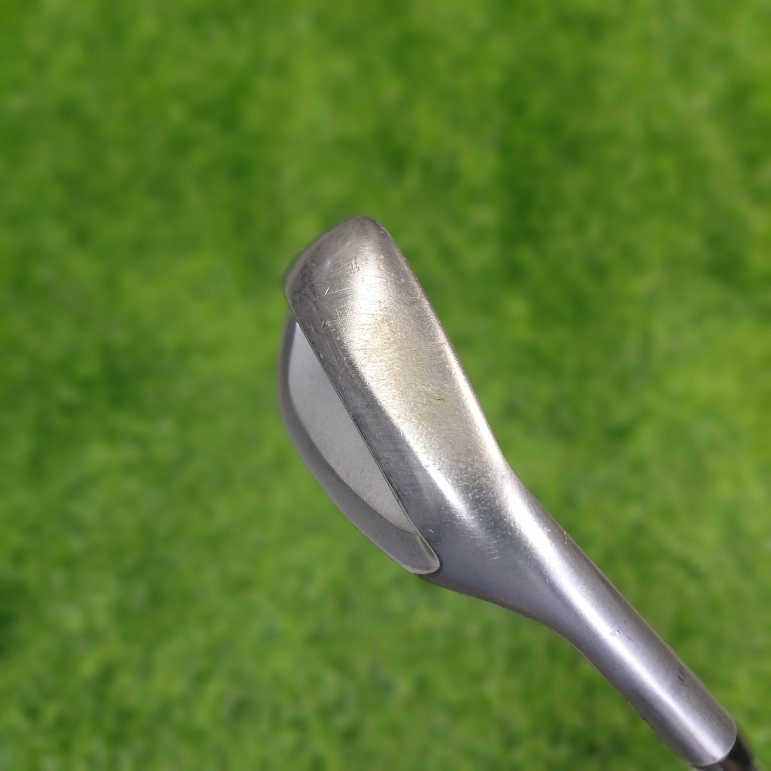 PING Wedge / GLIDE 2.0 / 56.0
