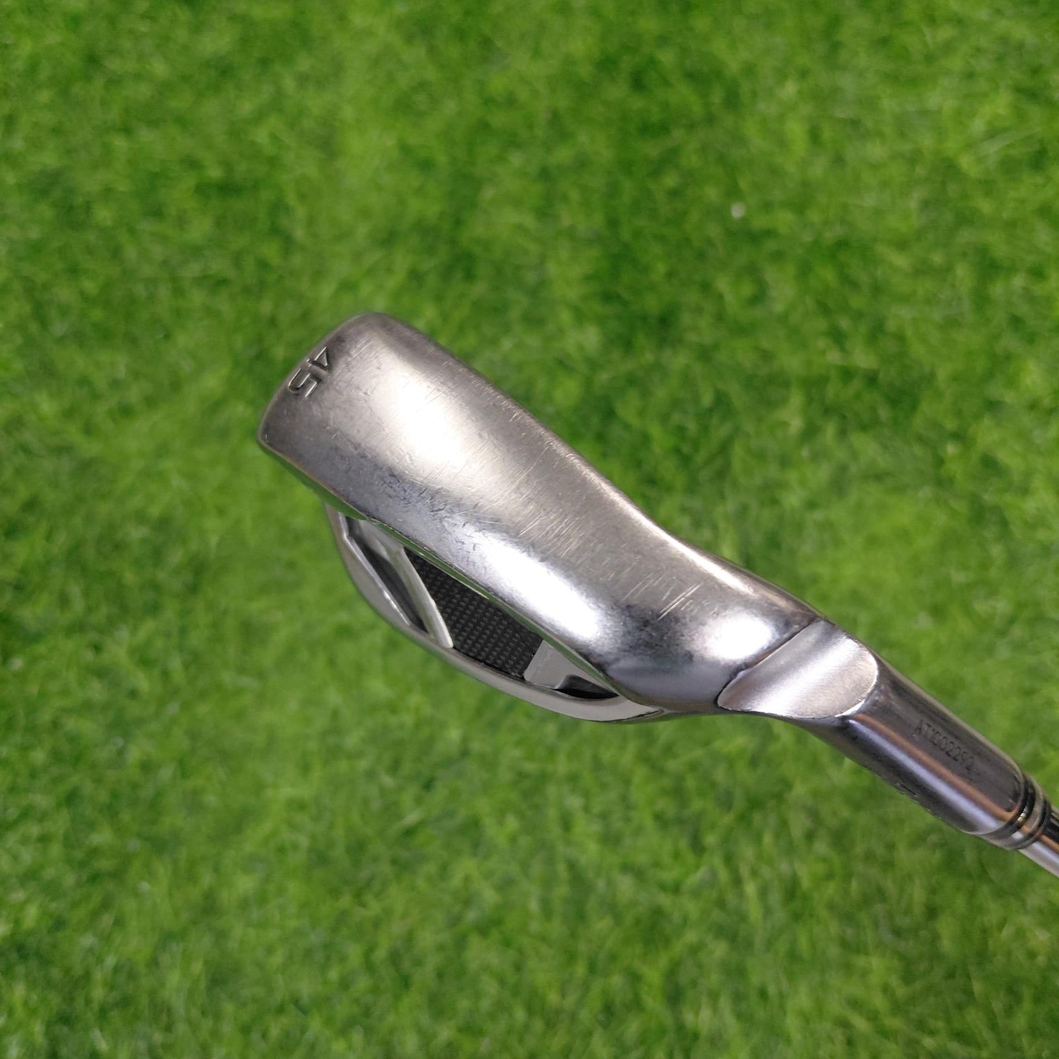 PING Wedge / G430 / 45.0 / S