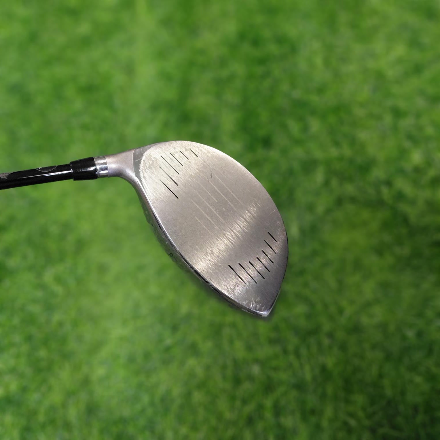 COBRA Driver / AMP CELL-S / 9.5 / S