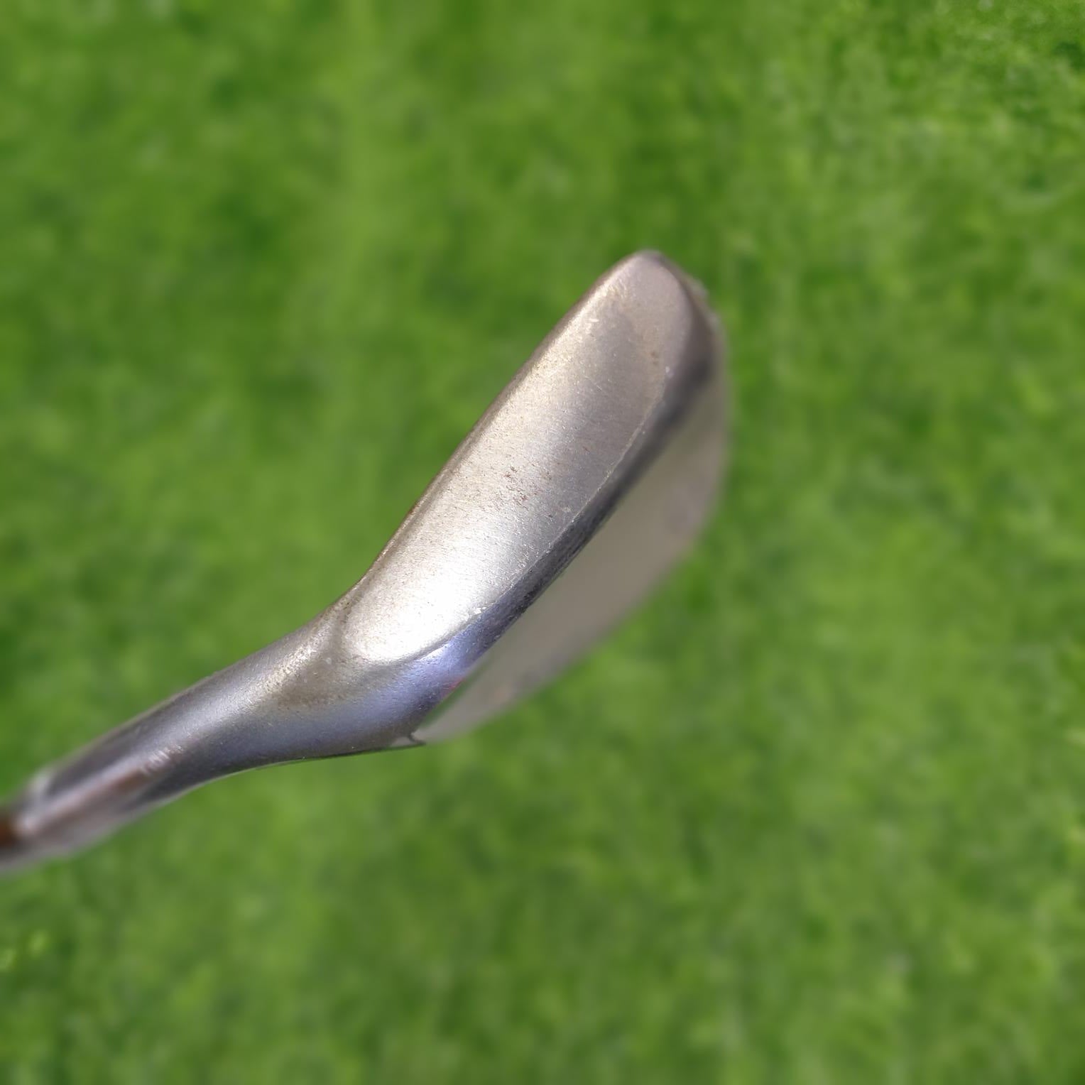 Titleist Wedge / Vokey SM5 M GRIND US Tour / SW(56-10°) / Lefty / S