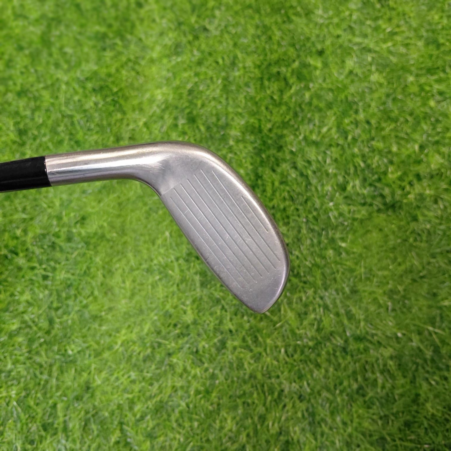 Mizuno Hybrid / MX-950 / 3H / R * (-2")