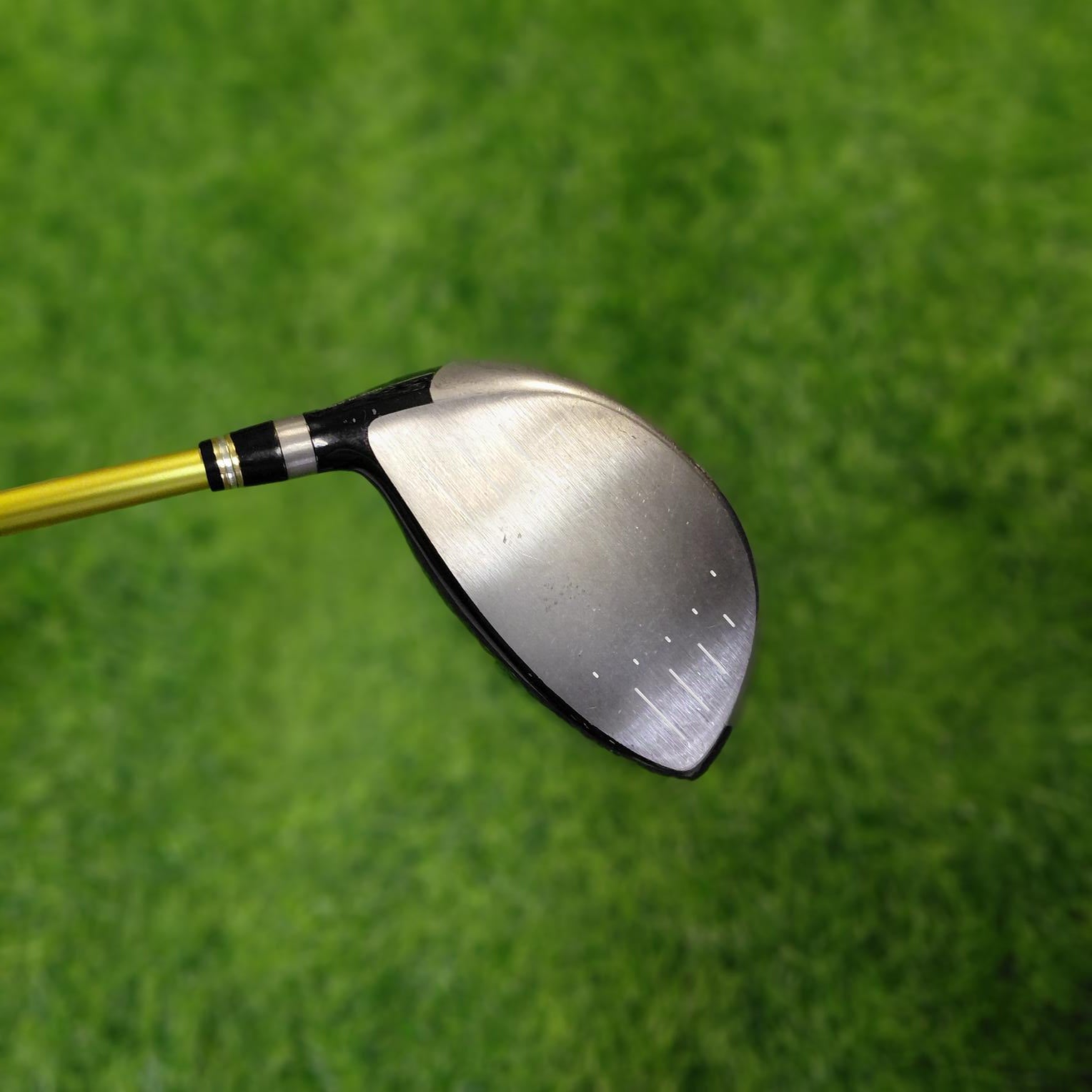 HONMA Driver / BERES S-05 / 9.5 / R(S)