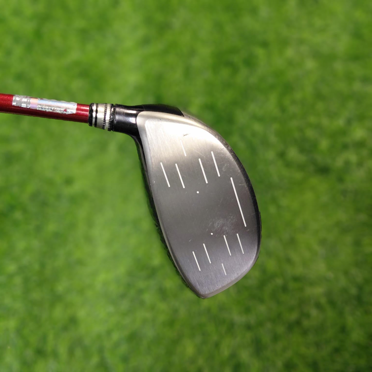 XXIO Driver / XXIO 10 / 10.5 / R
