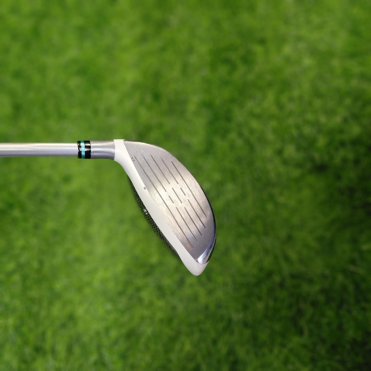 TaylorMade Wood / STEALTH GLOIRE / 3W(16.0) / Women