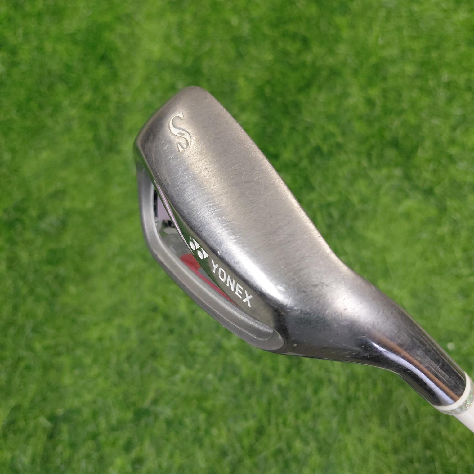 YONEX Wedge / EZONE Fiore SW / SW(56.0°) / Women