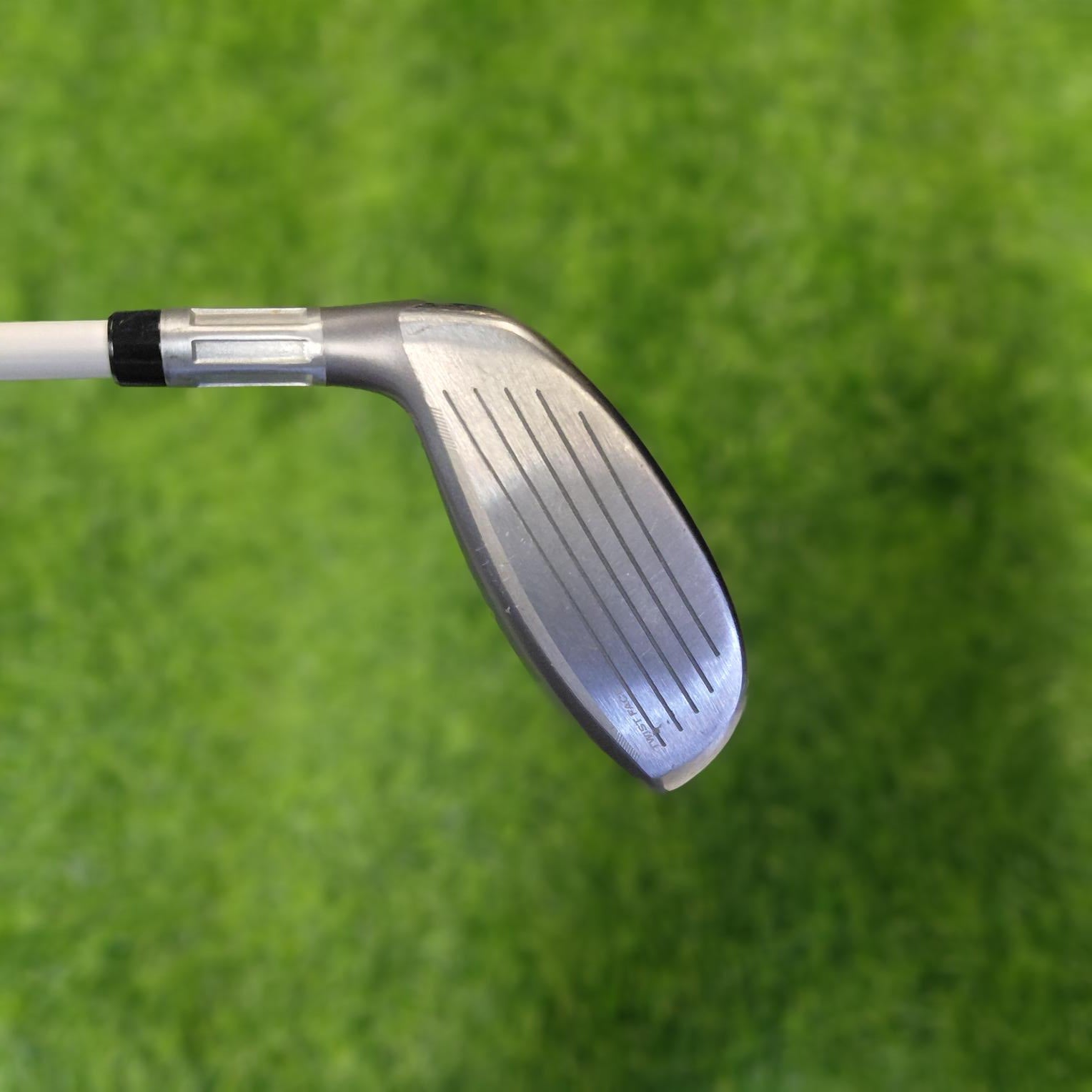 TaylorMade Wood / STEALTH2 HD / 3W(16.0) / Women