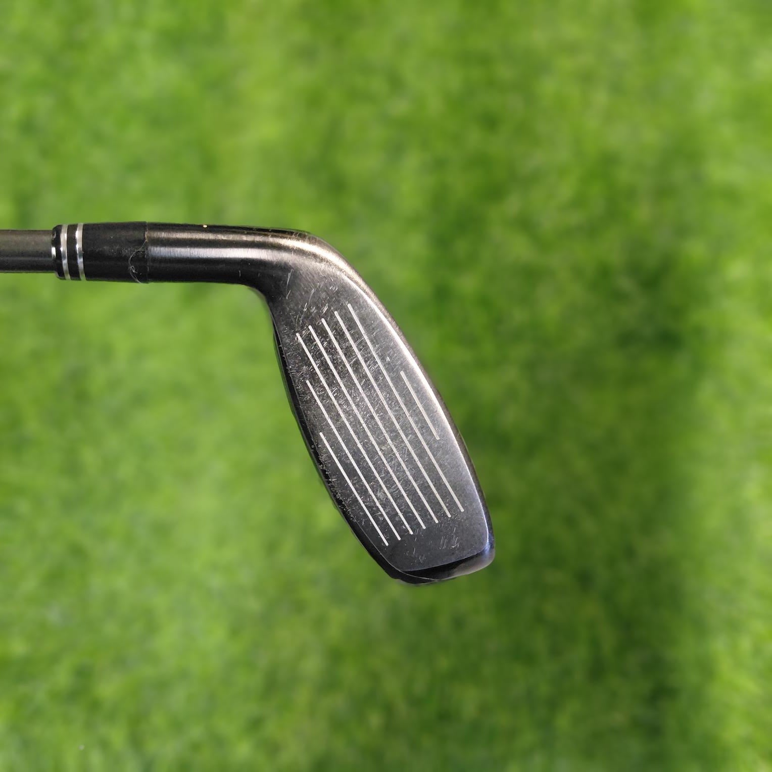 Callaway Hybrid / ROGUE STAR / 5H(23.0) / R