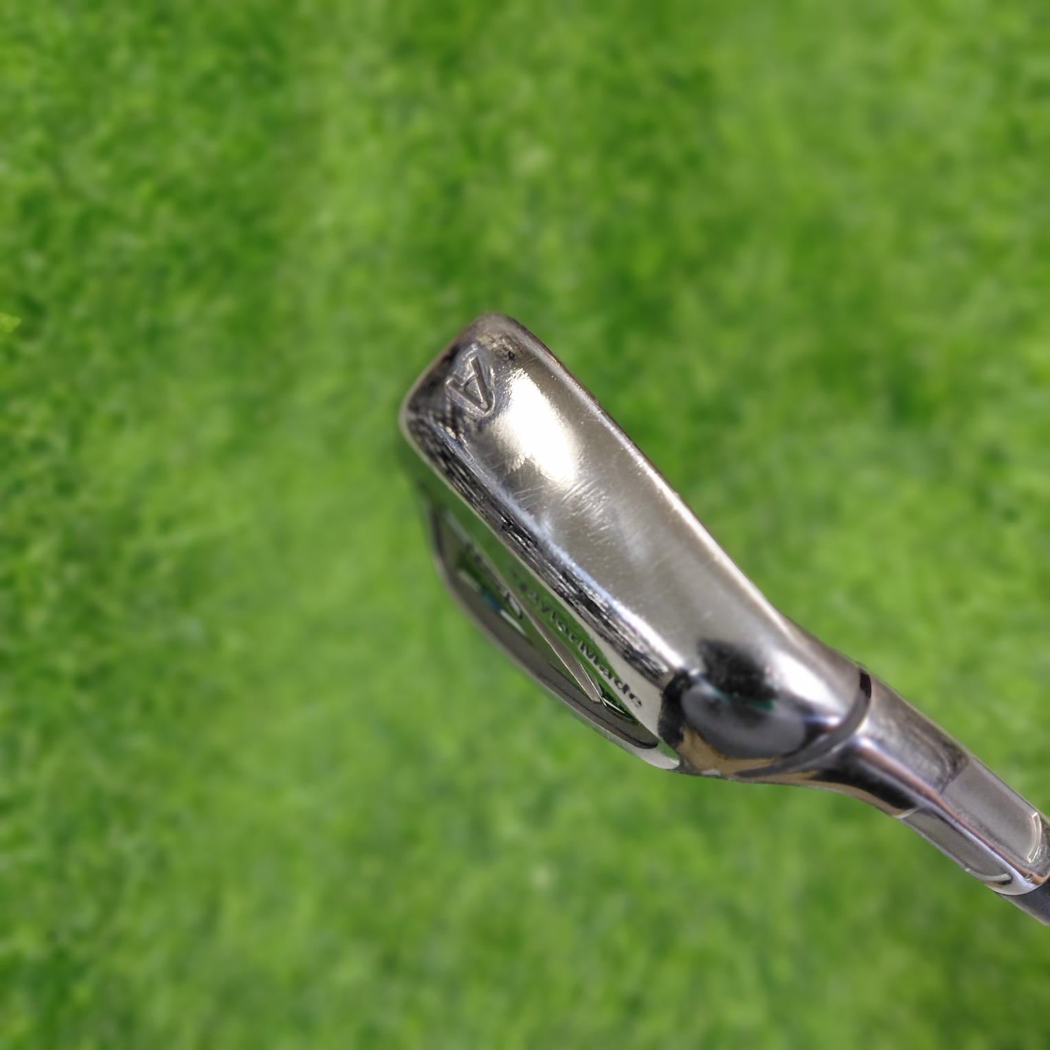 TaylorMade Wedge / SIM2 MAX / AW / Women
