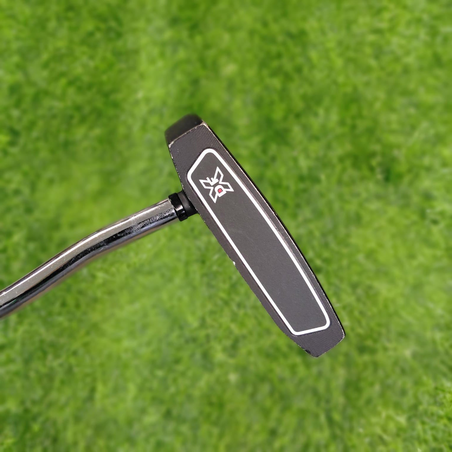Odyssey Putter / DF X / 34"