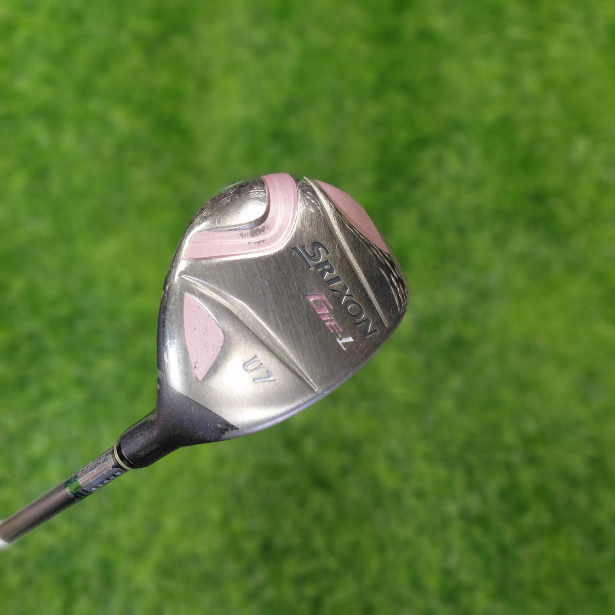 SRIXON Hybrid / Gie-L / 7H / Women
