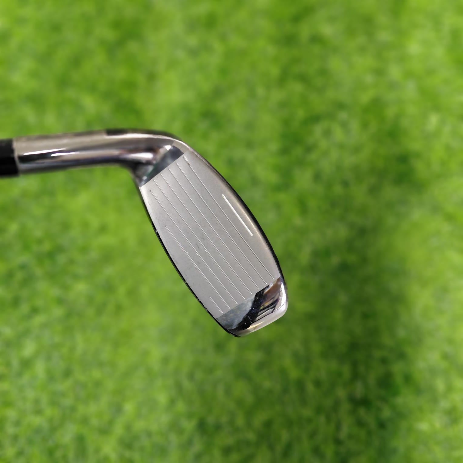 ADAMS Hybrid / Idea / 6H / Women