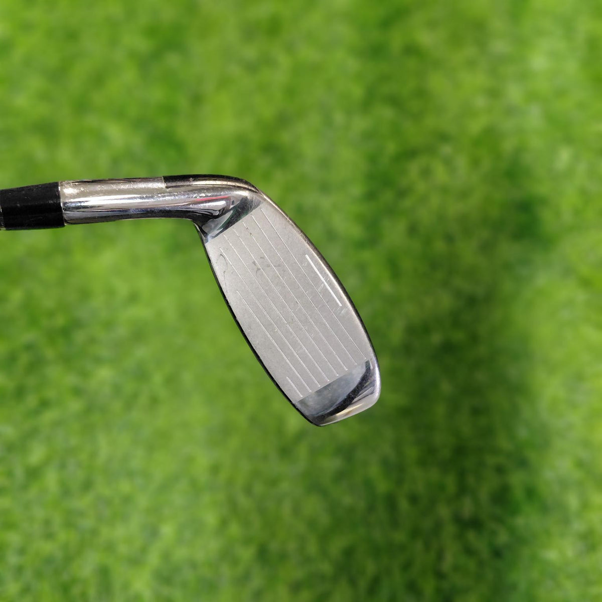 ADAMS Hybrid / Idea / 6H / Women * (-1")