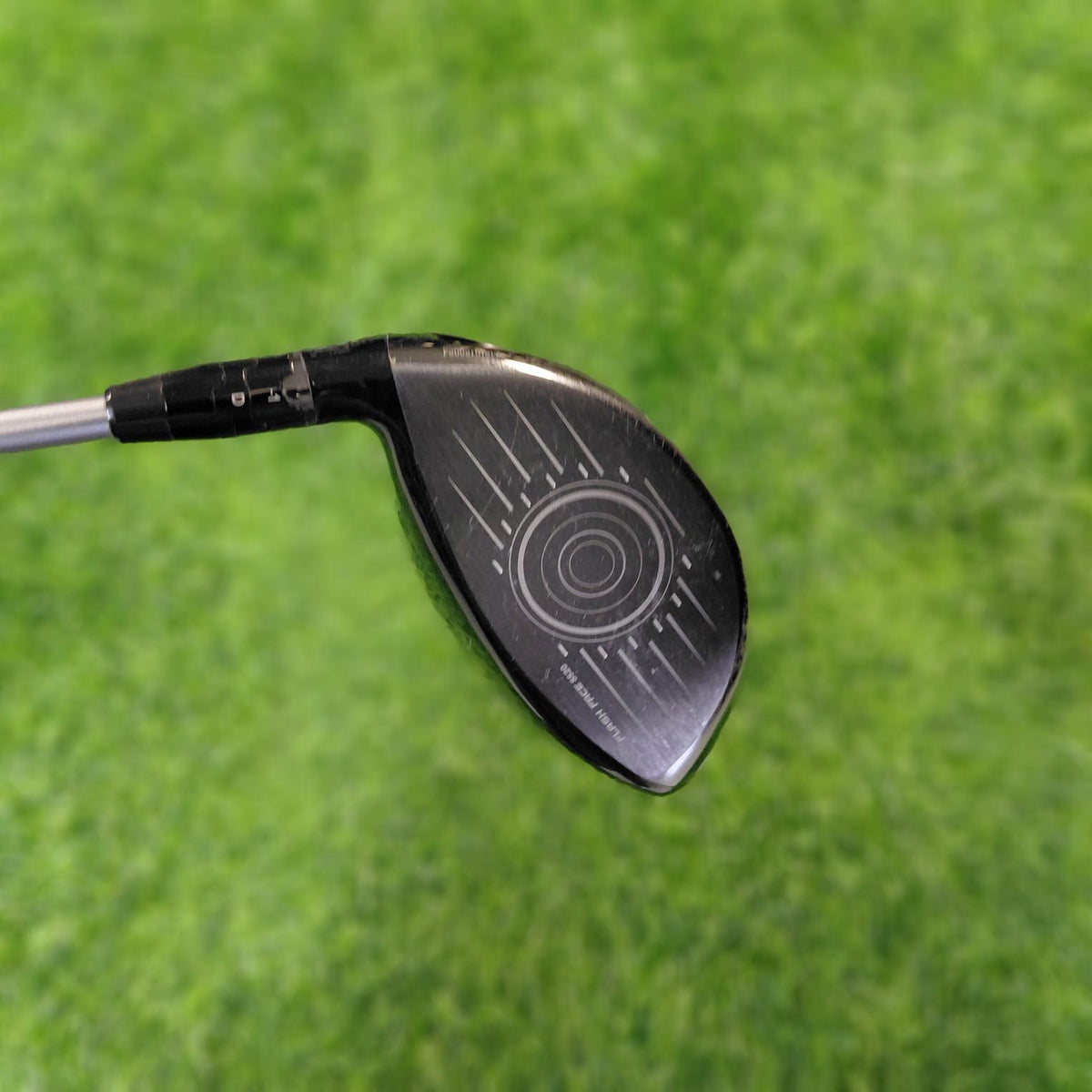 Callaway Driver / MAVRIK MAX / 10.5° / R(S)