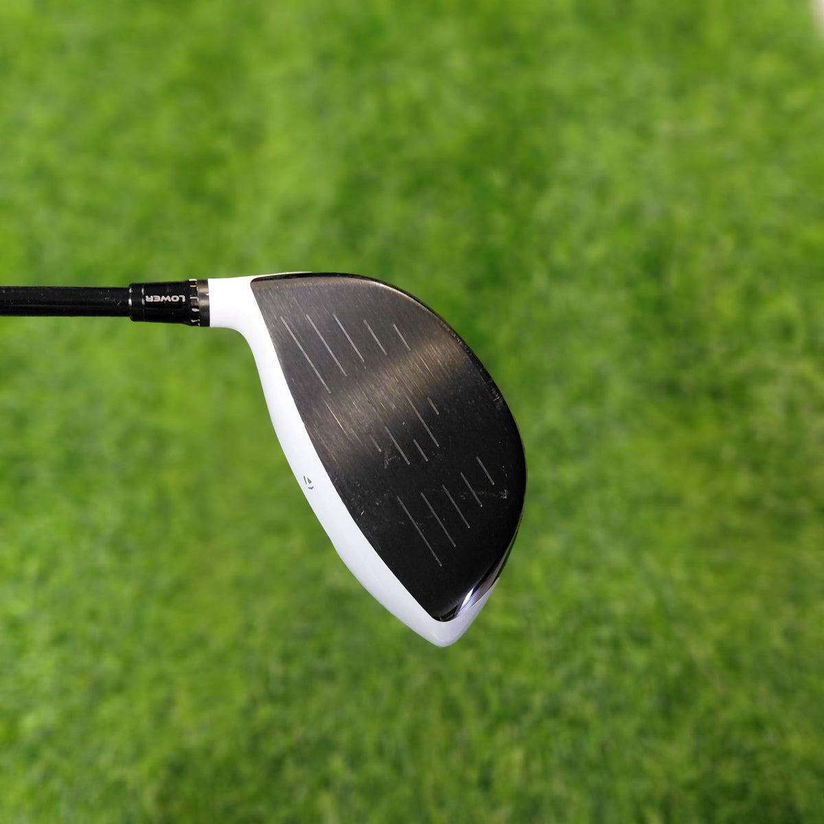 TaylorMade Driver / M2 / 10.5° / R(S)