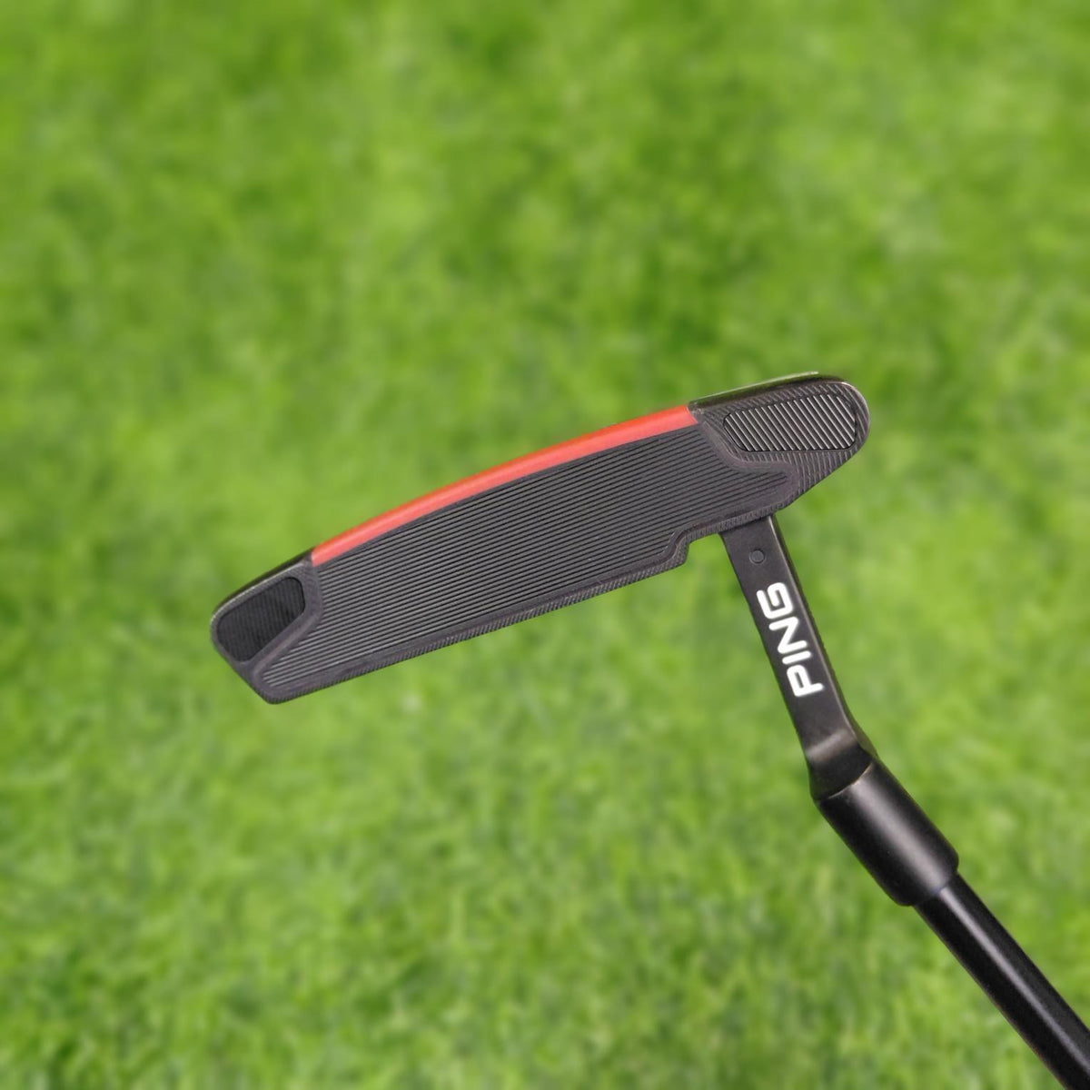 PING Putter / ANSER 2 / Lefty / 35"