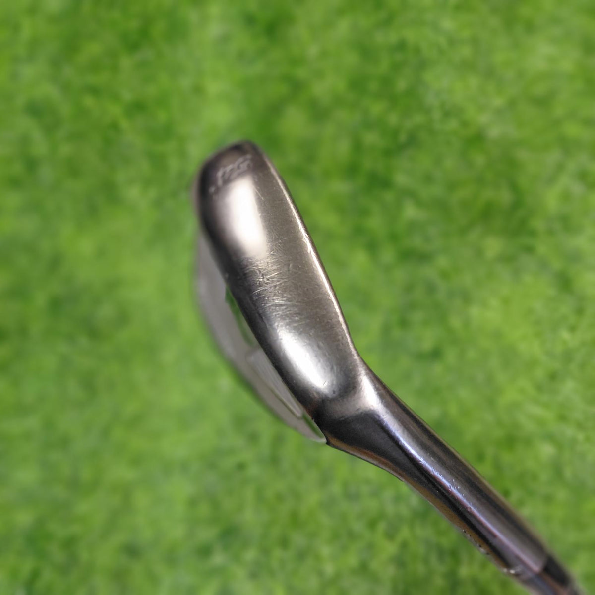 TaylorMade Wedge / TP / 54.0