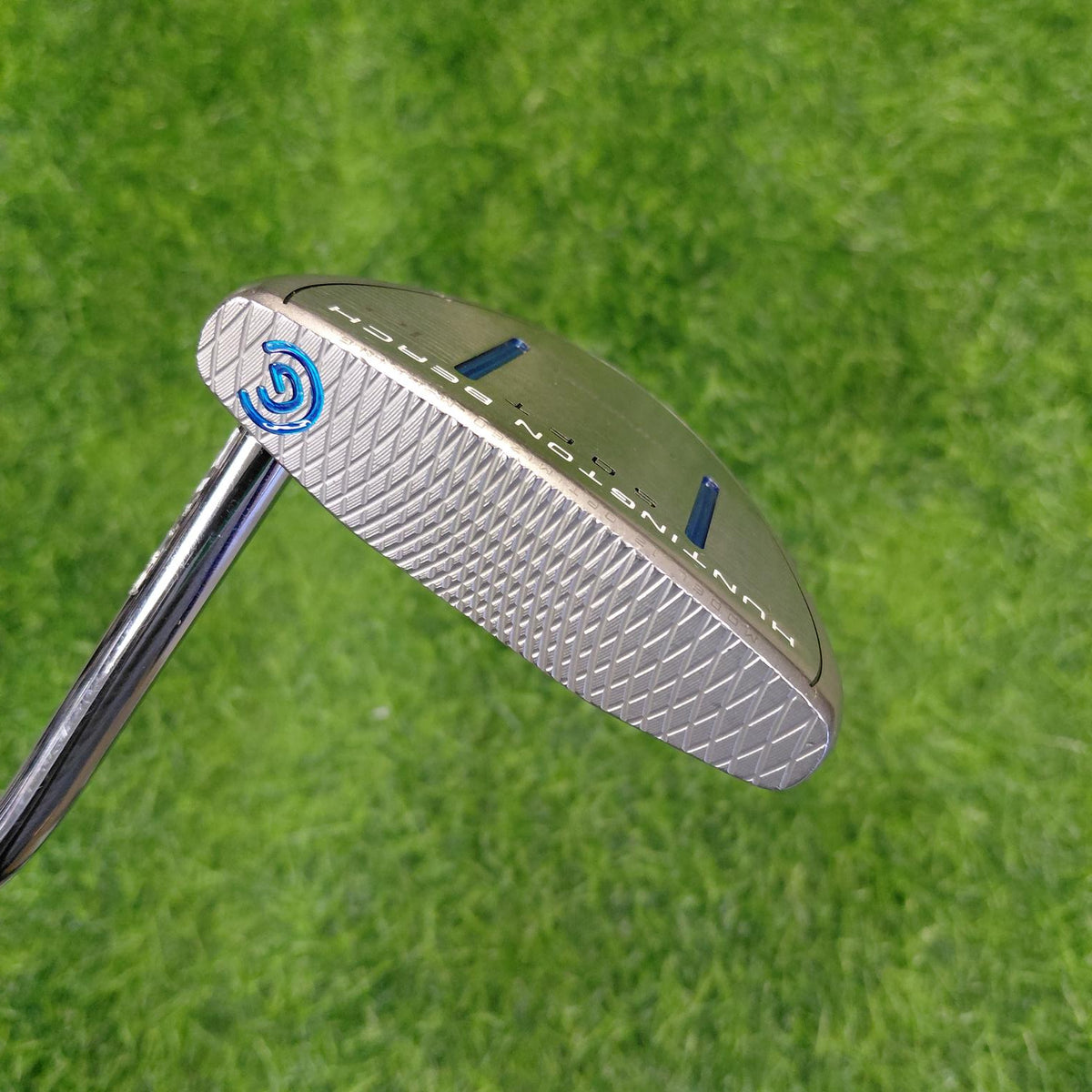 Cleveland Putter / Huntington Beach SOFT 12 / 34"