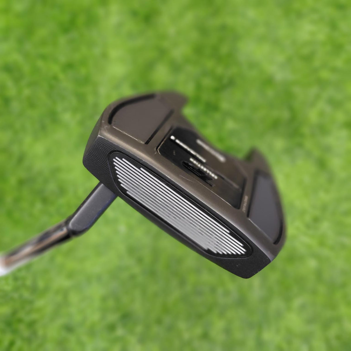 PING Putter / TP Palisade 3 / 35"