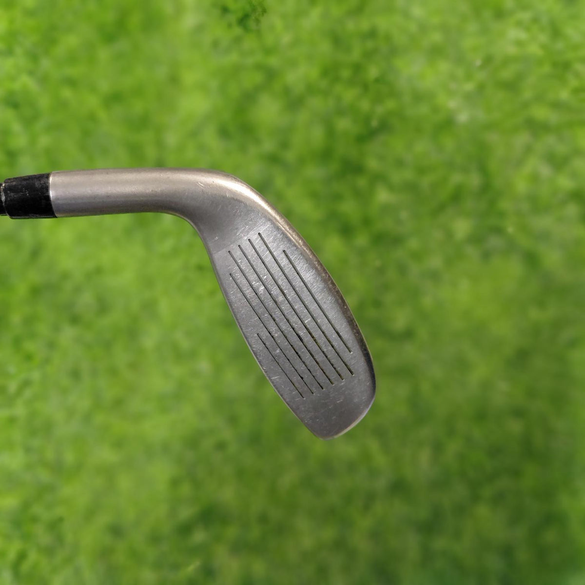 Mizuno Hybrid / FLI-HI / 4H / R